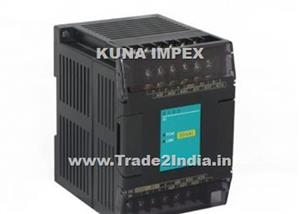 > </div>
<div class=